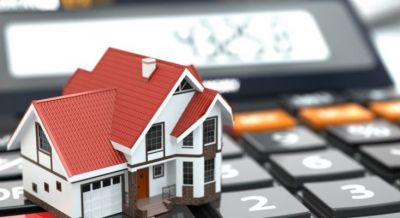 Як іноземцю купити нерухомість в Польщі - процедура і закон