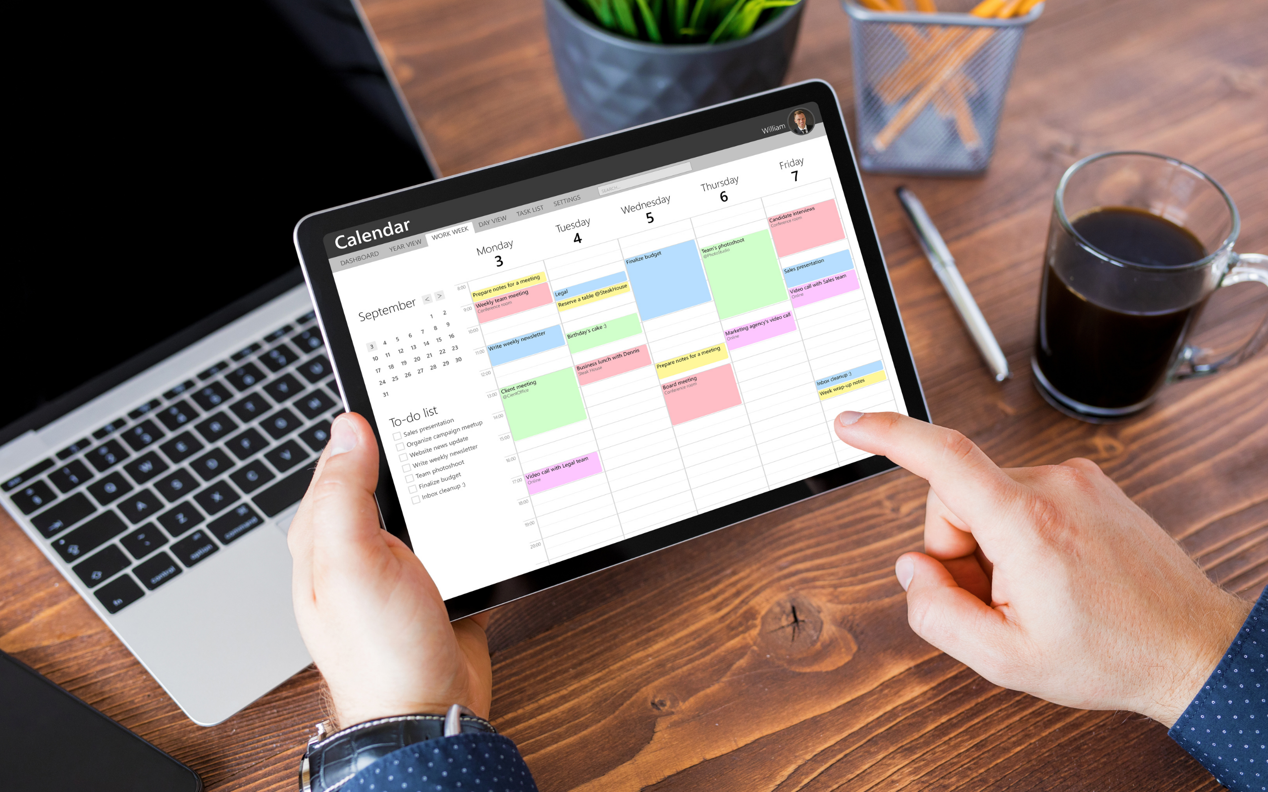 календар робочих та вихідних днів у 2026 р в Польщі