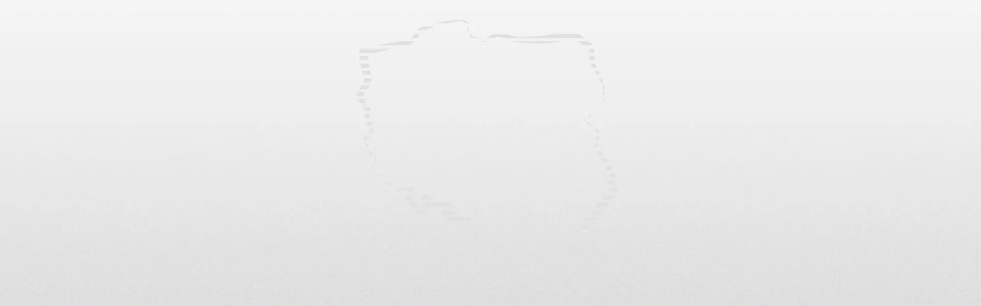 grafika