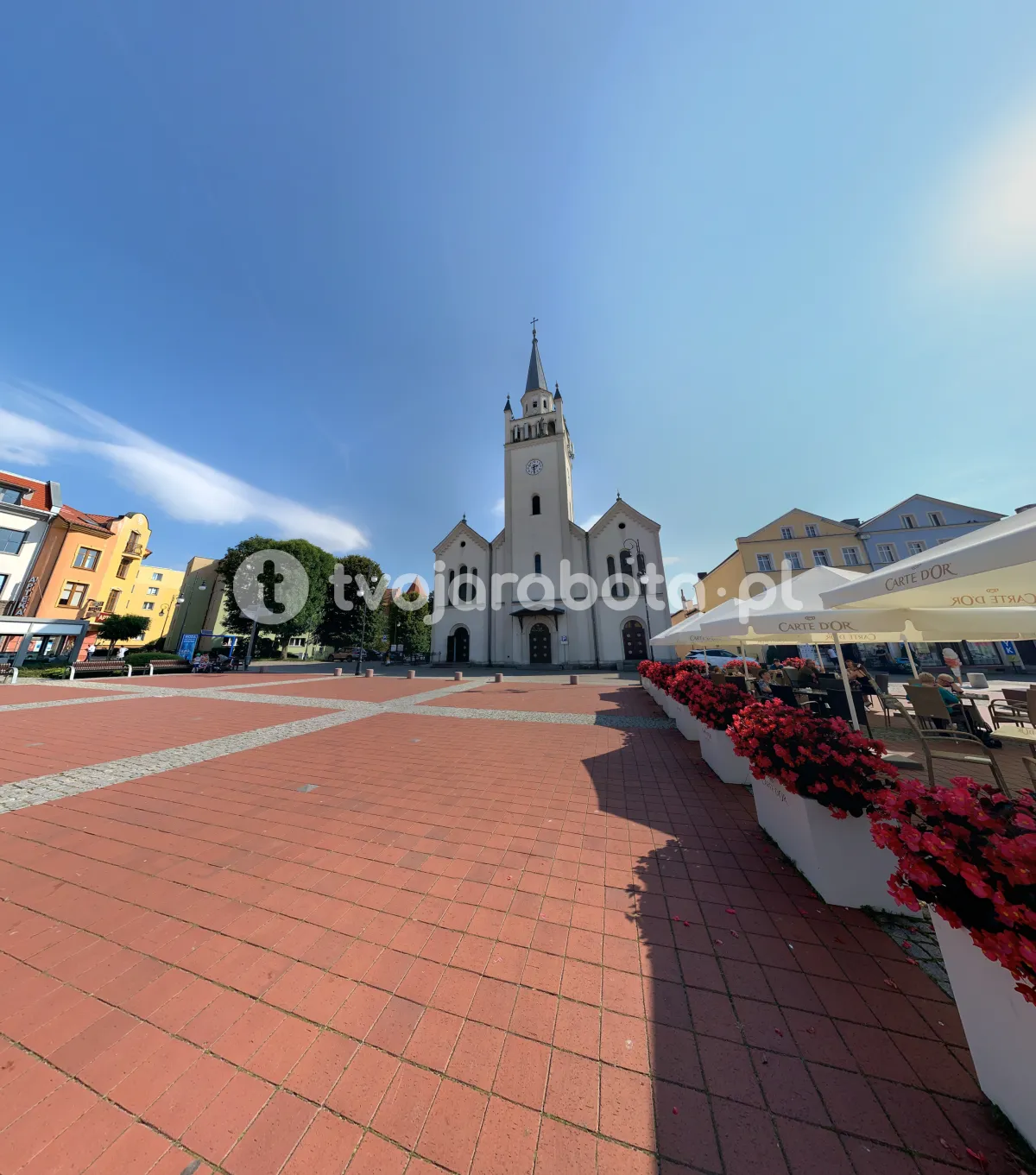 MIG MAG TIG MIG MAG TIG