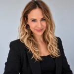 Лена Хаймець 