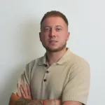 Владислав Максименко