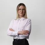 Анастасия Усс