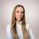 Ксения Верболь
