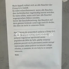 15719