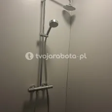 15230