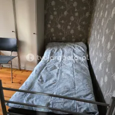 15183