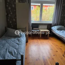 15180