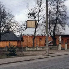 1489