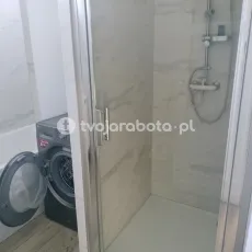 15836