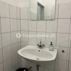 15803