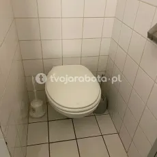13302