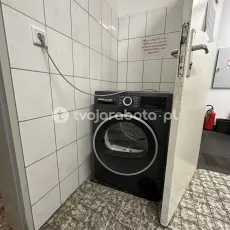 15810