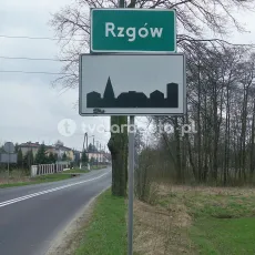 1492