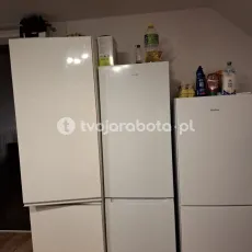 15000