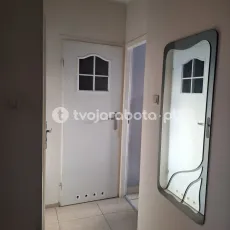 12301