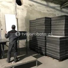399