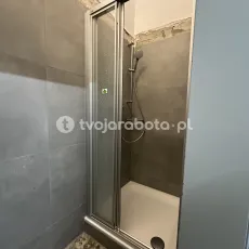 15809