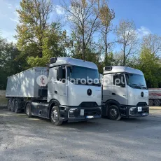 15800