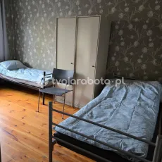 15186