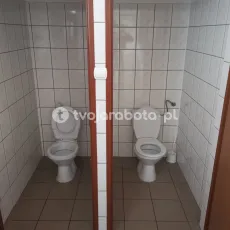13412