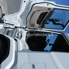 15624