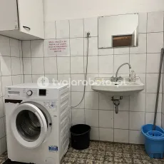 15811