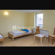 14089