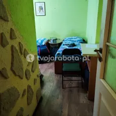 15037