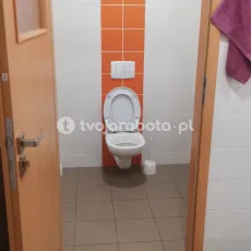 13678