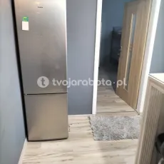 15645