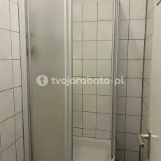 15759