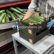 13947