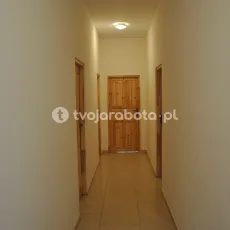 13434
