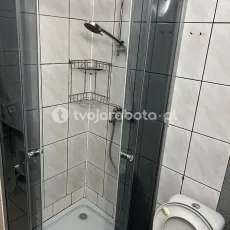 13641