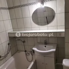 15661