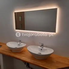 13467
