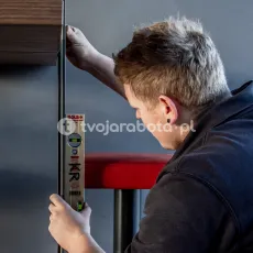 13868