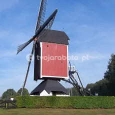 14150