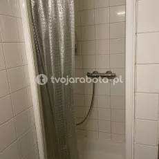 13291