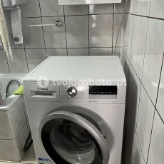 13653