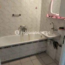 15656