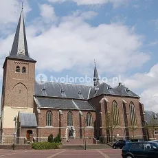 14171
