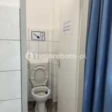 15808