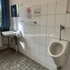 15807