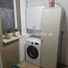 15179