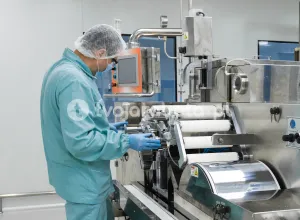 Специалист по поддержанию бесперебойной работы