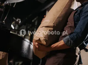 Производственный рабочий