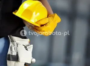 Помощник на стройку