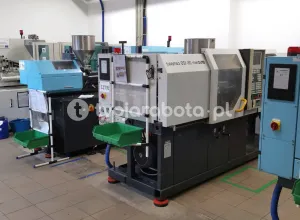 Оператор производства